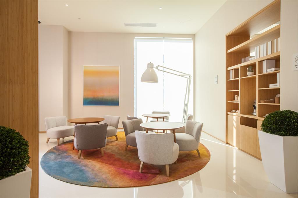 Ji Hotel Shanghai Hongqiao Zhongshan West Road Zewnętrze zdjęcie
