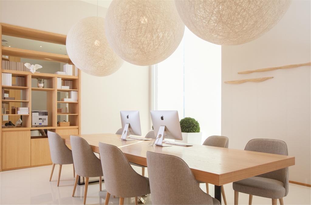 Ji Hotel Shanghai Hongqiao Zhongshan West Road Zewnętrze zdjęcie