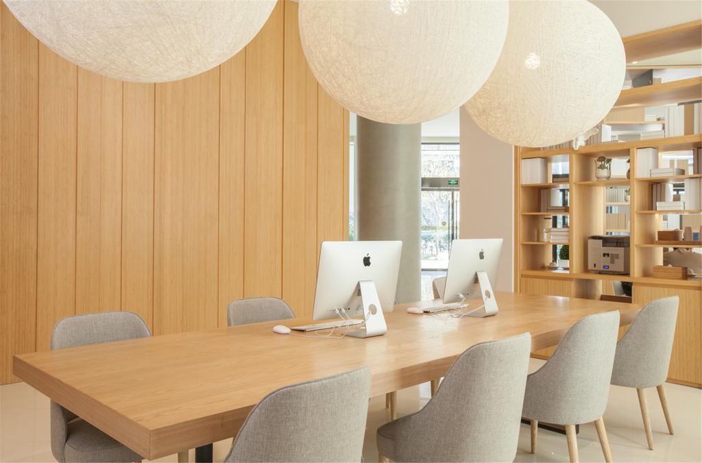Ji Hotel Shanghai Hongqiao Zhongshan West Road Zewnętrze zdjęcie