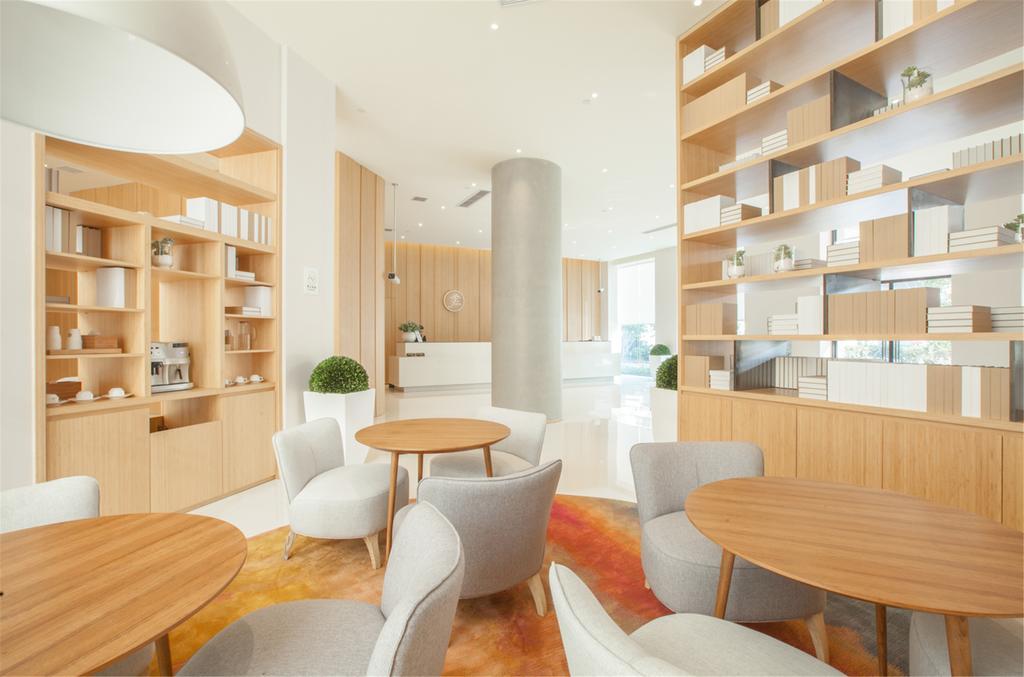 Ji Hotel Shanghai Hongqiao Zhongshan West Road Zewnętrze zdjęcie